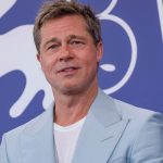 Leute: Gemeinsamer Film mit Tom Cruise? Brad Pitt stellt Bedingung