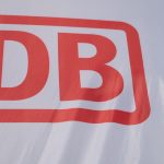 Bahn: Defektes Stellwerk löst Störungen im Fernverkehr aus