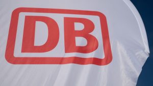 Bahn: Defektes Stellwerk löst Störungen im Fernverkehr aus