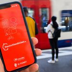 Fahrkarten: Thüringen sieht Finanzpoker um Deutschlandticket kritisch