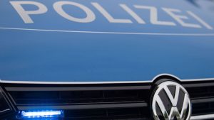 Kriminalität: Streit in Neustadt: Schüsse abgegeben