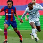 Fußball-Bundesliga: Moriba-Abgang bei RB Leipzig perfekt