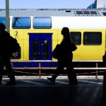 Verkehr: Beim Deutschlandticket droht erneut Unsicherheit
