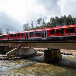 Züge in der Eifel: Wieder durchgängige Züge zwischen Gerolstein und Köln