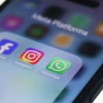 WhatsApp: Messenger schaltet künftig Werbung