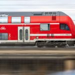 Verkehr: Deutschlandticket: Sachsen will mehr Beteiligung vom Bund