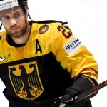 Olympische Winterspiele: Eishockey-Bund nominiert Draisaitl und Co. für Olympia 2026