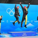Wechsel im Team: Bob: Friedrich-Topmann will Olympia-Gold nun mit Konkurrent
