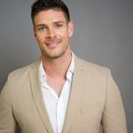 Dating-Show: Neu-Bachelor Martin ließ sich von Verletzung nicht stoppen