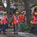 Indien: Nach Flugzeugabsturz: Zweiter Flugschreiber geborgen