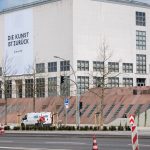 Kunst: Maria Lassnig Preis 2025 geht an Künstlerin Carrie Yamaoka