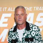 Eric Dane über ALS-Erkrankung: Rechter Arm ist "komplett nutzlos" geworden