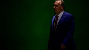 Sachsen-Anhalts Ministerpräsident Haseloff erwägt Wegzug in Fall von AfD-Wahlsieg
