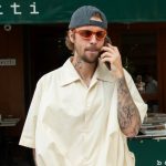 Justin Bieber: Sänger kämpft mit Aggressionsproblemen