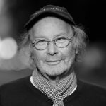 Michel Bergmann: Schriftsteller mit 80 Jahren verstorben