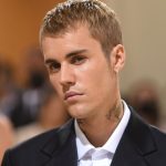 Leute: Justin Bieber: Bin kaputt