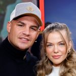 Pietro Lombardi und Laura Maria Rypa: So verlief die Taufe ihres Sohnes Amelio