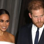 Herzogin Meghan: Süßer Glückwunsch zum Vatertag