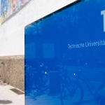 Technische Universität: Chinesische Studentin in München unter Spionageverdacht