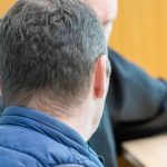 Amtsgericht Bergen: 13-Jährigen mutwillig angefahren? - Urteil erwartet