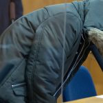 Kriegsverbrechen: Folterprozess gegen Arzt: Urteil wird verkündet