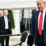 Trump ordnet verschärfte Einsätze gegen Einwanderer in mehreren Städten an