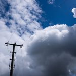 Wetter: Neue Woche überwiegend sonnig und trocken in Bayern