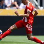 Fußball-Club-WM: Musialas Comeback-Show und weitere "schöne Geschichten"