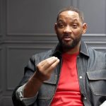 Tournee mit Hip-Hop-Album: Will Smith zu Protesten in LA: Möchte Teil der Lösung sein