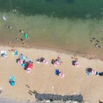 Wetter: Auf Unwetter folgen ruhige Sonnentage