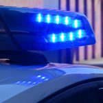 Kriminalität: Attacke auf Teenager bei Baumblütenfest