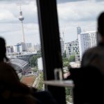 US-Handelsplattform: Amazon eröffnet neuen Standort im East Side Tower
