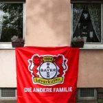 Investoren im Fußball: Ausnahmen Leverkusen und Wolfsburg: DFL muss nachbessern