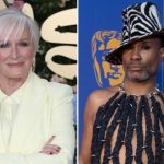 Glenn Close und Billy Porter: Zwei Topstars verstärken "Hunger Games"-Cast