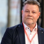 CDU Sachsen-Anhalt: Landesfrauenrat fordert Rückzug von CDU-Politiker Kurze