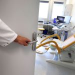 Hilfe für betroffene Frauen: Augsburg bietet Netzwerk gegen sexualisierte Gewalt