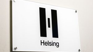 Rüstungsbranche: Helsing erhält weitere 600 Millionen Euro Investorengelder