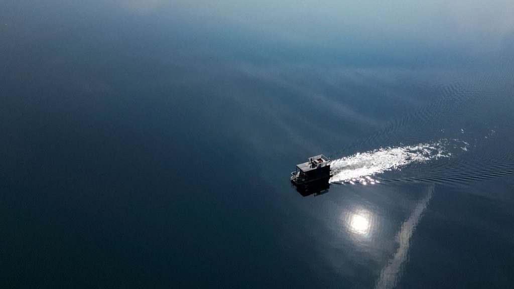 Wettervorhersage: Hitze am Wochenende - mehr als 35 Grad möglich