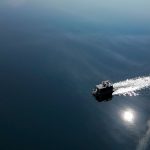 Wettervorhersage: Hitze am Wochenende - mehr als 35 Grad möglich