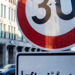 Verkehrspolitik: Tempo 30 soll auf vielen Hauptstraßen aufgehoben werden