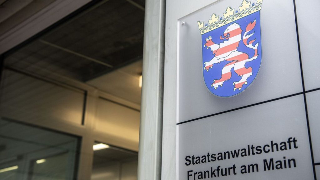 Frauen betäubt: Serienvergewaltigungen und versuchter Mord: Mann angeklagt