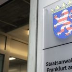 Frauen betäubt: Serienvergewaltigungen und versuchter Mord: Mann angeklagt