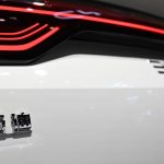 Elektromobilität: Analyse zur E-Auto-Wende: Chinesen ziehen vorbei