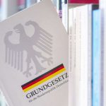 Neues Disziplinarrecht: Niedersachsen will Verfassungsfeinde schneller entlassen