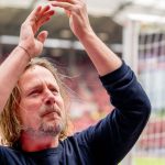 Vor der Bundesliga: Mainzer Saisoneröffnung gegen Racing Straßburg