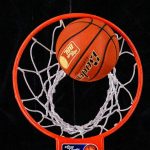 Bundesliga: Bamberger Basketballer haben neuen Namenssponsor