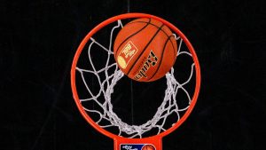 Bundesliga: Bamberger Basketballer haben neuen Namenssponsor
