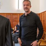 2. Fußball-Bundesliga: Keine Einigung im Millionenstreit zwischen Hertha und Bobic