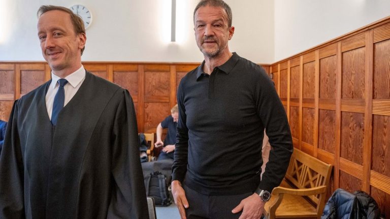 2. Fußball-Bundesliga: Keine Einigung im Millionenstreit zwischen Hertha und Bobic