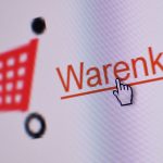 Trotz gesetzlicher Pflicht: Zwei von drei Online-Shops sind nicht barrierefrei